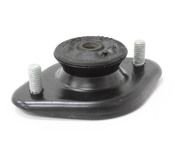 BMW Shock Mount - Lemforder 33521092362