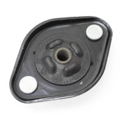 BMW Shock Mount - Lemforder 33521092362