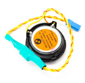 BMW Harman Kardon Tweeter - Genuine BMW 65139217910