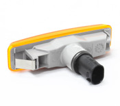BMW Turn Signal - Genuine BMW 63148360589