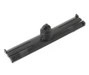 BMW Cable Holder - Genuine BMW 61138362786