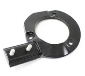 BMW Strut Brace Bracket - Genuine BMW 51717895249