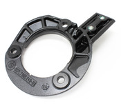 BMW Strut Brace Bracket - Genuine BMW 51717895249