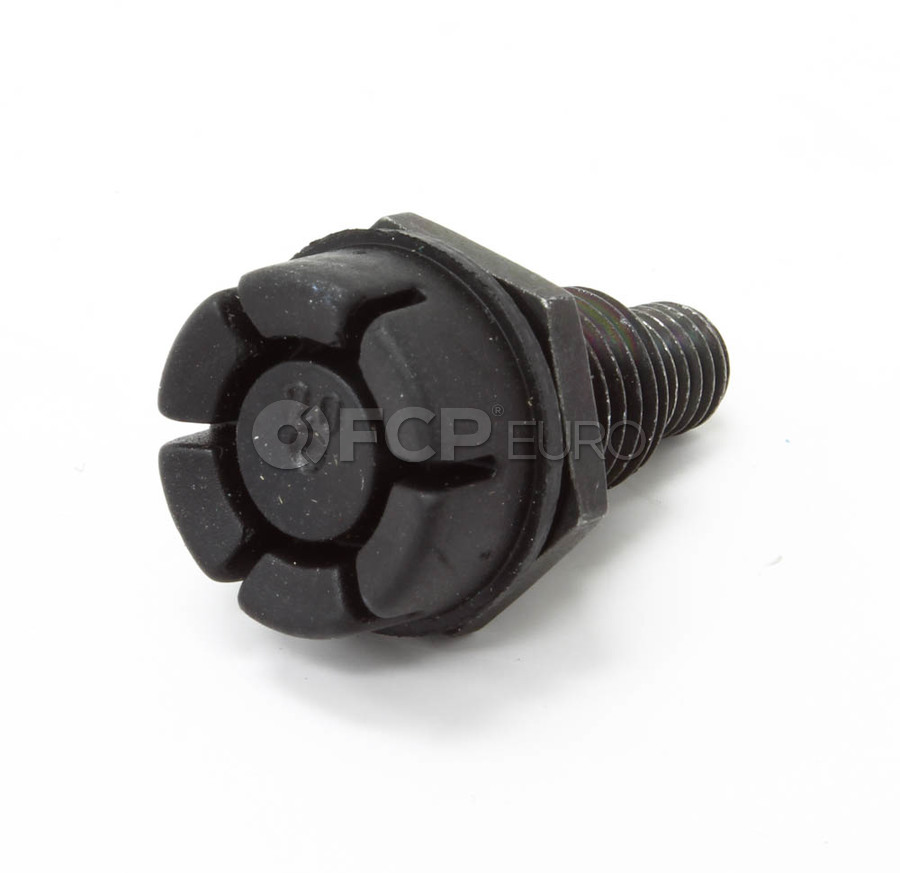 BMW Stop Buffer - Genuine BMW 51243427678 | FCP Euro