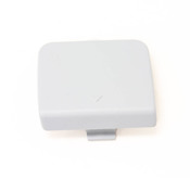 BMW Tow Hook Cover - Genuine BMW 51123416948