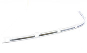 BMW Bumper Trim - Genuine BMW 51118226556
