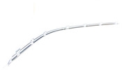 BMW Bumper Trim - Genuine BMW 51118226556
