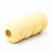 BMW Additional Damper - Genuine BMW 33503404974