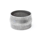 BMW Clamping Bush (323i 325i 525i 528i) - Genuine BMW 33121744368