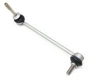 BMW Sway Bar Link - Genuine BMW 31356859652