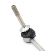 BMW Sway Bar Link - Genuine BMW 31356859652