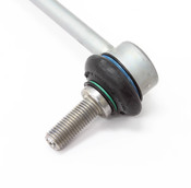 BMW Sway Bar Link - Genuine BMW 31356859652