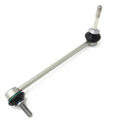 BMW Sway Bar Link - Genuine BMW 31356859651