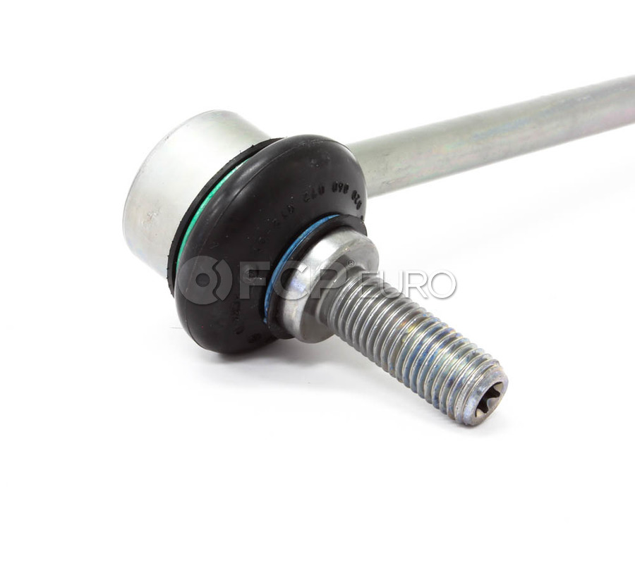BMW Sway Bar Link - Genuine BMW 31356859651 | FCP Euro