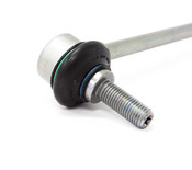 BMW Sway Bar Link - Genuine BMW 31356859651