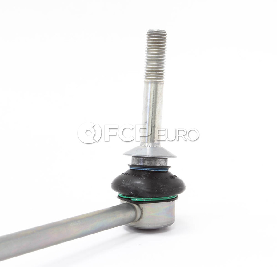 BMW Sway Bar Link - Genuine BMW 31356859651 | FCP Euro