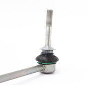 BMW Sway Bar Link - Genuine BMW 31356859651