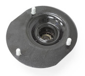 BMW Strut Mount - Genuine BMW 31332228345