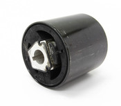 BMW Control Arm Bushing - Genuine BMW 31126769715