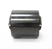 BMW Control Arm Bushing - Genuine BMW 31126769715