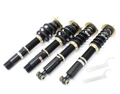 BMW BR Series Coilover Kit - BC Racing I-06-BR