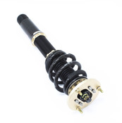 BMW BR Series Coilover Kit - BC Racing I-06-BR