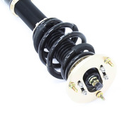 BMW BR Series Coilover Kit - BC Racing I-06-BR