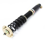 BMW BR Series Coilover Kit - BC Racing I-06-BR