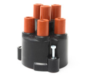 Volvo Distributor Cap - Genuine Volvo 3501944