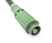 Volvo Parking Brake Cable - Genuine Volvo 31257604