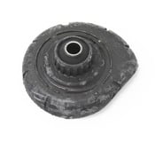 Volvo Strut Mount Spring Seat - Genuine Volvo 30683637