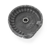 Volvo Strut Mount Spring Seat - Genuine Volvo 30683637