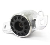 Audi Porsche Shock Mount - Genuine Audi 8K0513353E