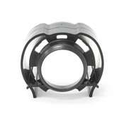 Audi Shock Absorber Bellow (RS5) - Genuine VW Audi 8K0511533A