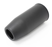Audi Shock Absorber Bellow - Genuine VW Audi 4B0512137B