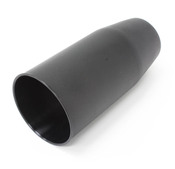 Audi Shock Absorber Bellow - Genuine VW Audi 4B0512137B