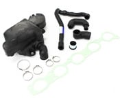 Volvo PCV Breather System Kit - KIT-P2NAEARLY1P9