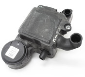 Volvo PCV Breather System Kit - KIT-P2NAEARLY1P9