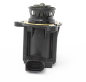 Audi VW Turbo Diverter Valve - Pierburg 06H145710D