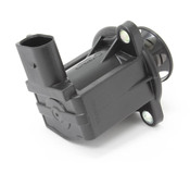 Audi VW Turbo Diverter Valve - Pierburg 06H145710D