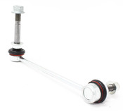 Porsche Stabilizer Bar Link - Lemforder 3363401