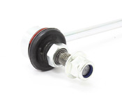 Porsche Stabilizer Bar Link - Lemforder 3363401