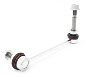 Porsche Stabilizer Bar Link -Lemforder 3363301