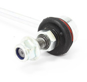 Porsche Stabilizer Bar Link -Lemforder 3363301