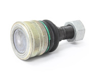 Mercedes Ball Joint - Lemforder 2113230068