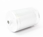 Audi VW Fuel Filter - Hengst 441201511C