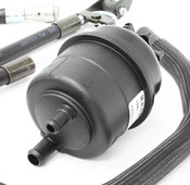BMW Comprehensive Power Steering Overhaul Kit - E46PSKIT3