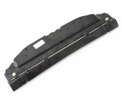 Porsche Cup Holder - Genuine Porsche 99755229403