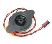 BMW Tweeter (Harman Kardon) - Genuine BMW 65138400381