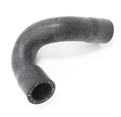 BMW Hose For Water Valve And Radiator - Genuine BMW 64211387424